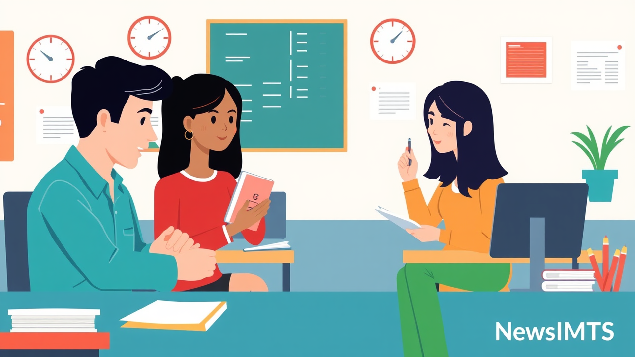 CAT 2025 Timings & Exam Day Guidelines: Complete Checklist for Test Day