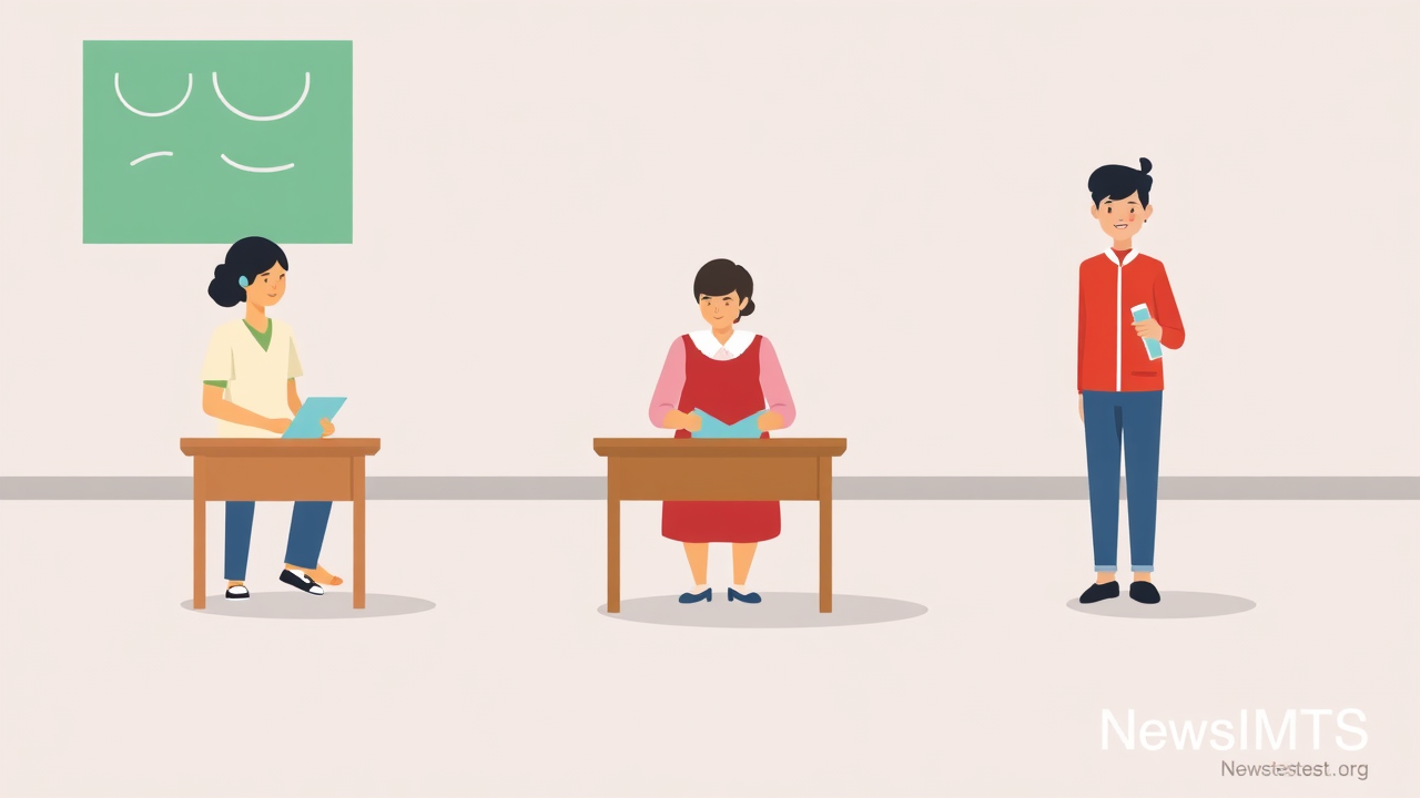 SNAP 2025 टेस्ट 1 एडमिट कार्ड आज होगा जारी, यहां snaptest.org से…