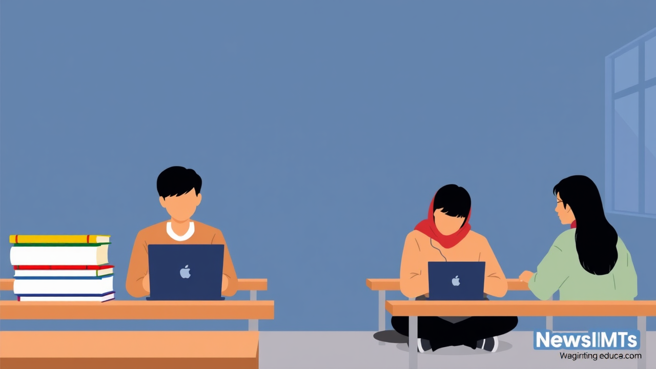 Punjab NEET PG 2025 Counselling: Round 1 college reporting deadline extended to…