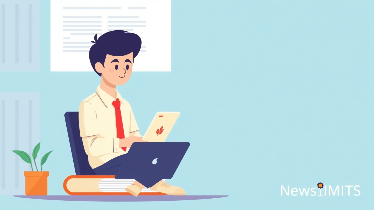 CAT 2025 Exam LIVE: IIM CAT slot 1 analysis; answer key updates