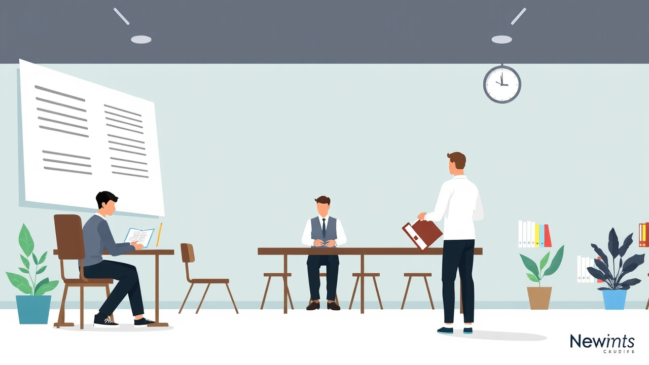 AIBE 20 Exam Today: BCI to conduct All India Bar Exam from…