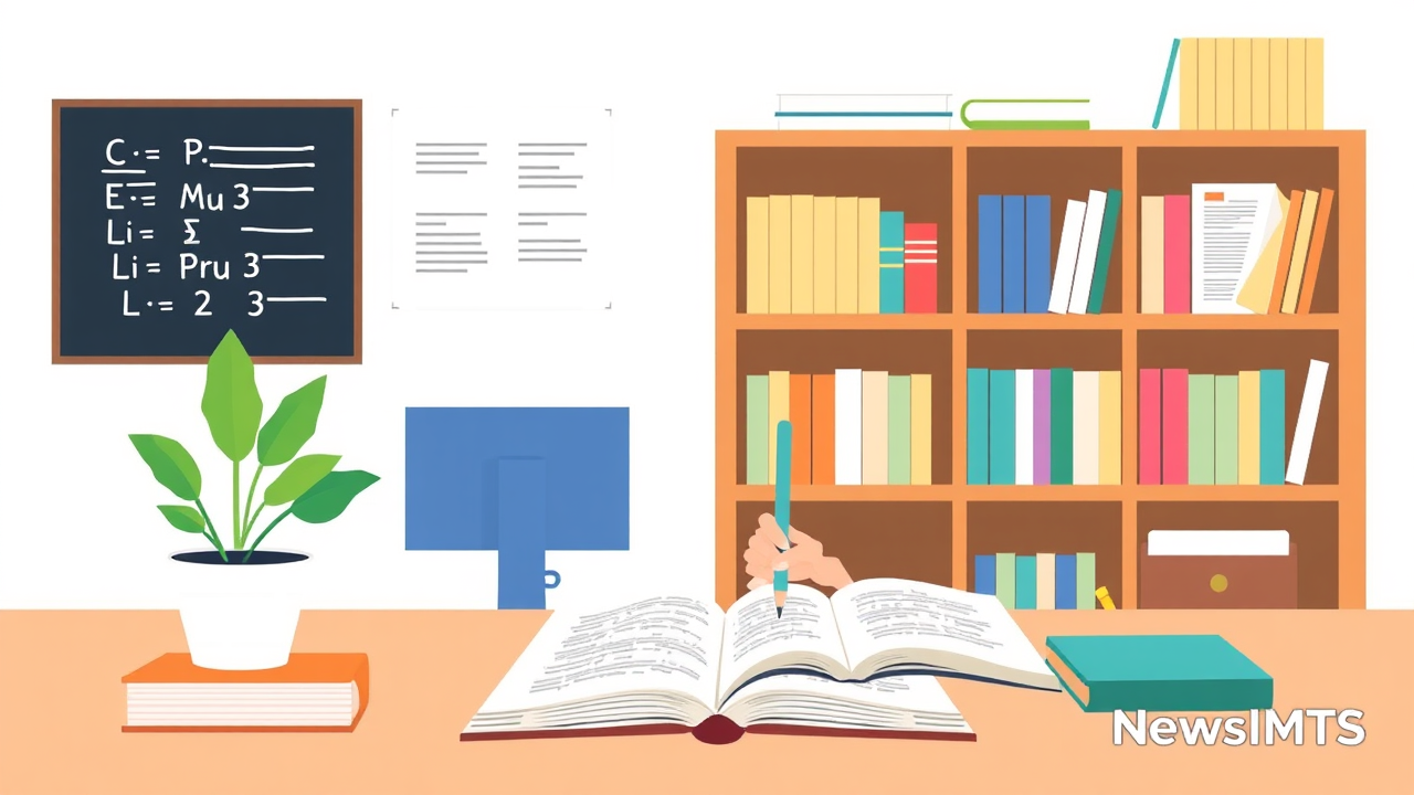 CAT 2025 Slot 1 Analysis: Easy to moderate difficulty level; arithmetic tricky,…