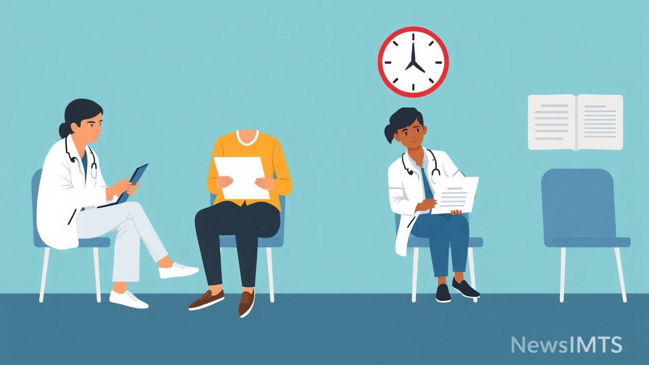 Karnataka NEET PG 2025 round 1 allotment out; seat cancellation penalties up…