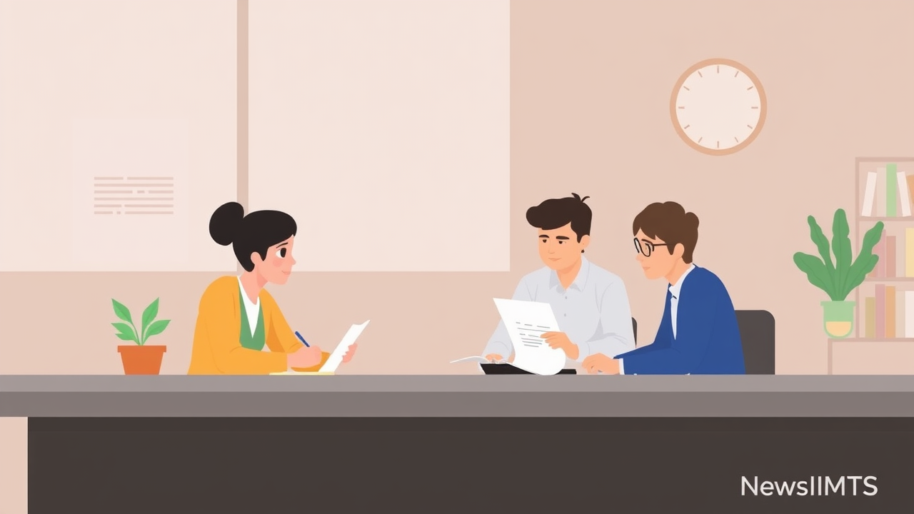 CAT 2025 Slot 1 Exam Analysis: Slightly tougher than last year, say…