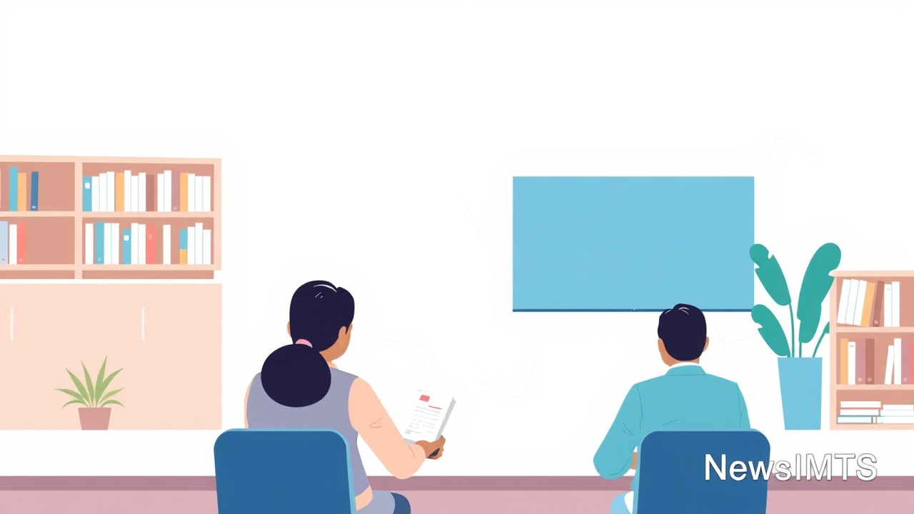 IBPS PO 2025 Mains Result LIVE: Probationary officer merit list soon at…