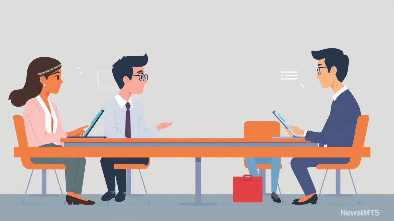 Quants clash with tech titans on IIT placement pitch