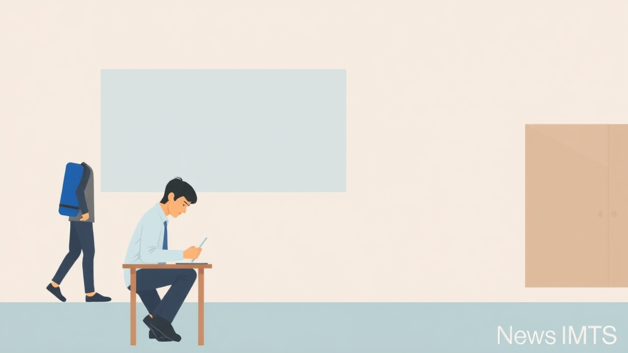 Bihar Intermediate, Matric Exams To Be Held In February - Education Bytes