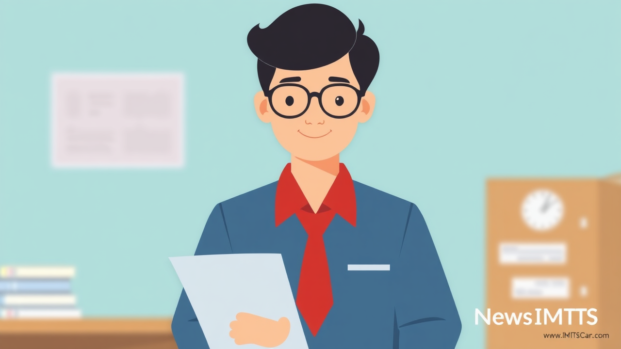 TS SSC Exam Time Table 2026 LIVE: BSE Telangana board 10th date…