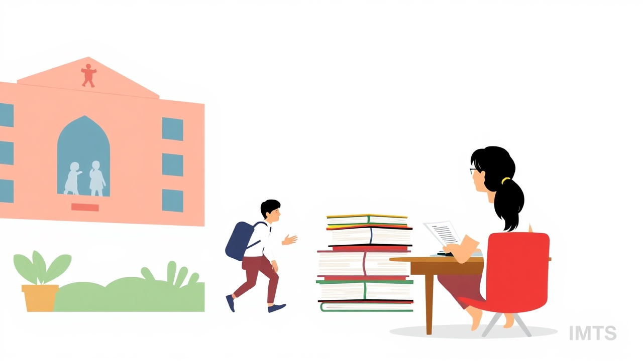 null | Hindustan Times