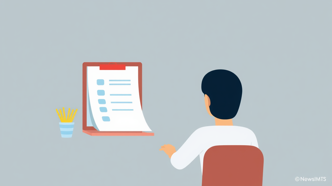 Correction Window For JEE Main 2026 Application Form Opens - Education Bytes