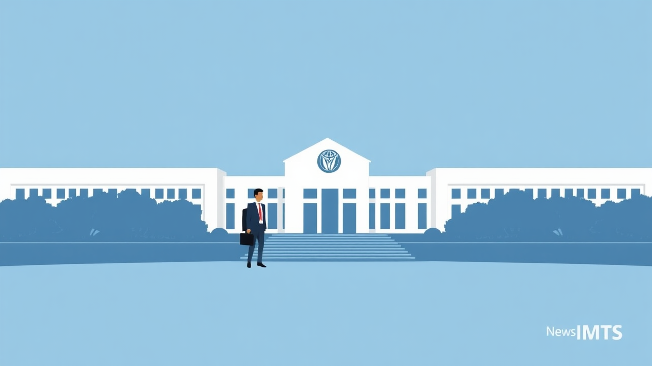 IIM Shillong launches 7th batch of MBA–PGPWE programme for working professionals