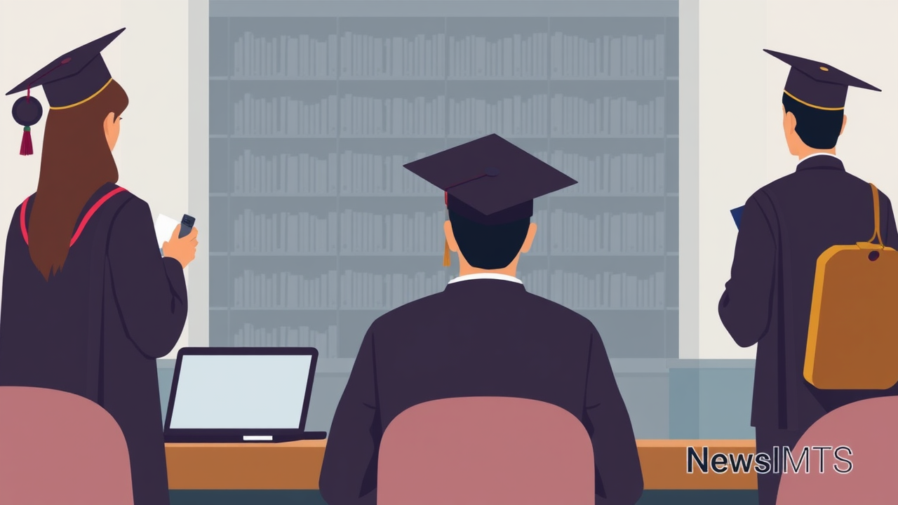 Top recruiters are luring IIT grads with lucrative offers–but there’s a catch