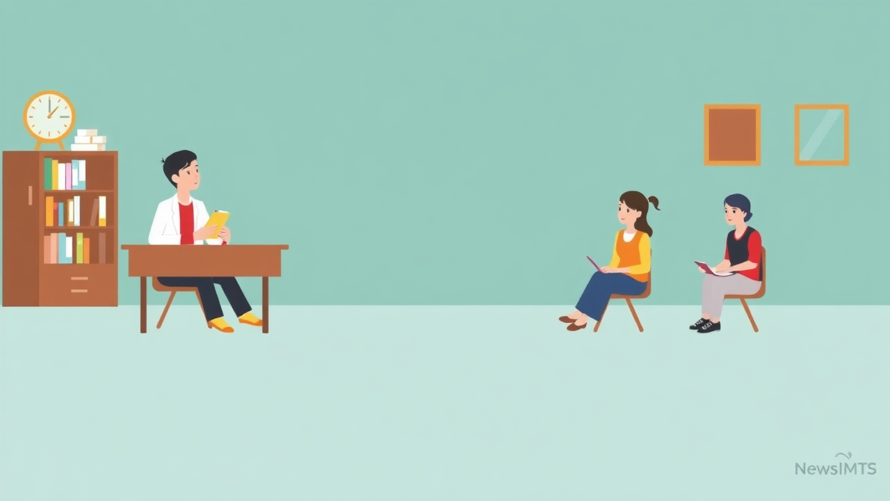 Delhi to Offer Free Coaching for JEE, NEET, CLAT and CUET UG,…