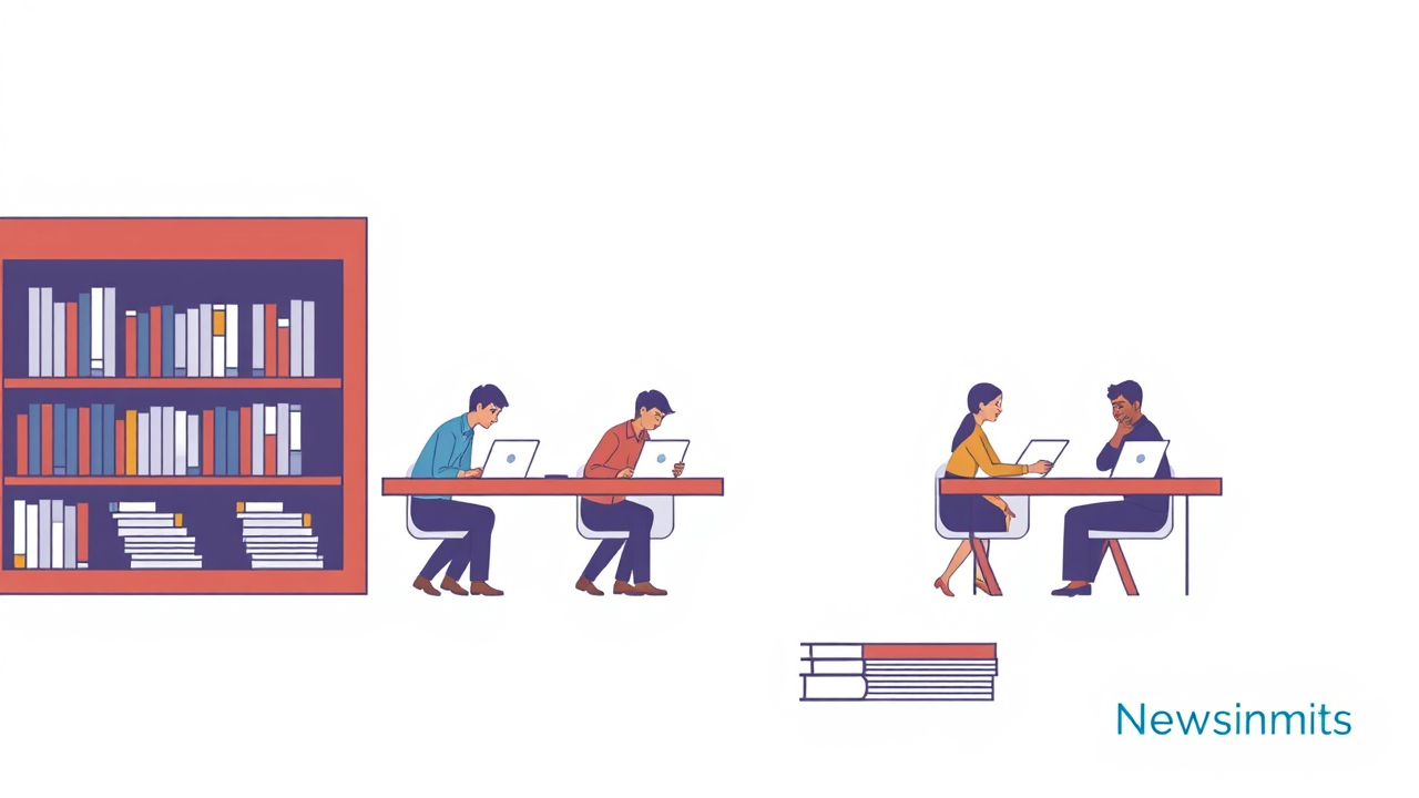 AIBE 20 Answer Key 2025 LIVE: BCI law exam provisional key at…