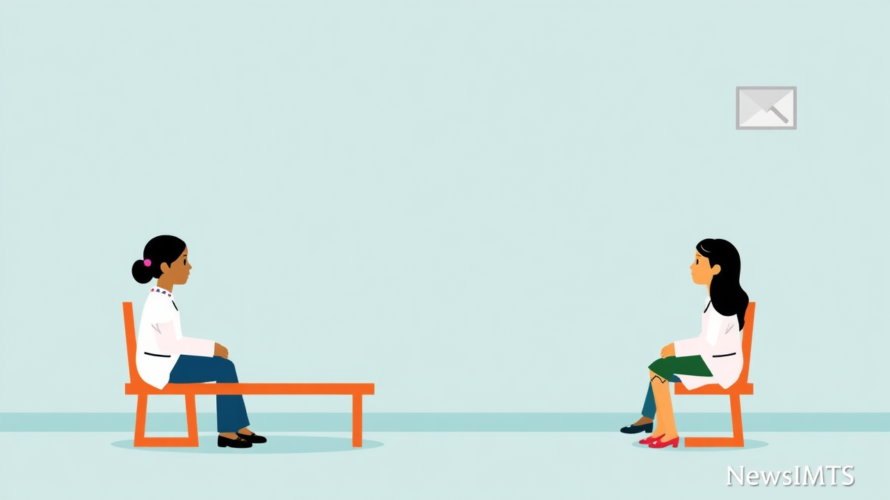 NMC Approves 4,201 New PG Medical Seats In Private Colleges For 2025-26…