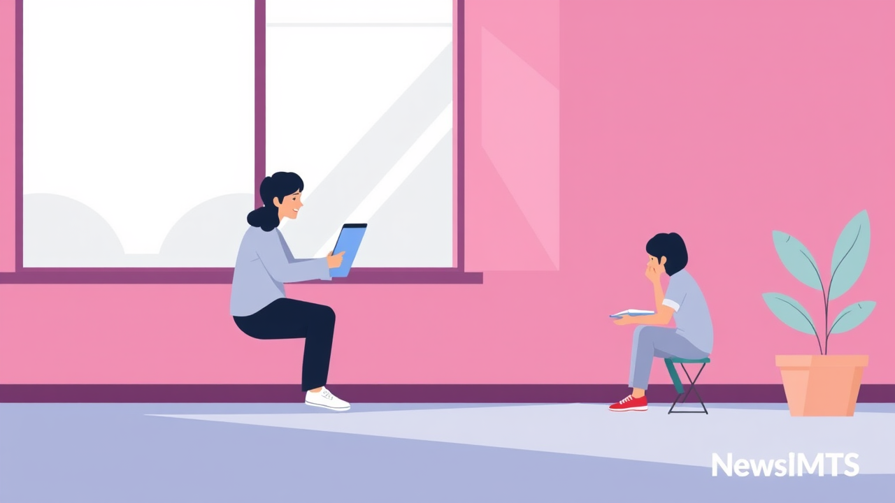 IGNOU Opens Re-Registration Window For January 2026 Session - Education Bytes