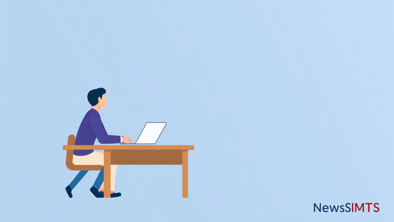 CBSE Updated SOPs and Guidelines at cbse.gov.in for Class 10, 12 Practical…