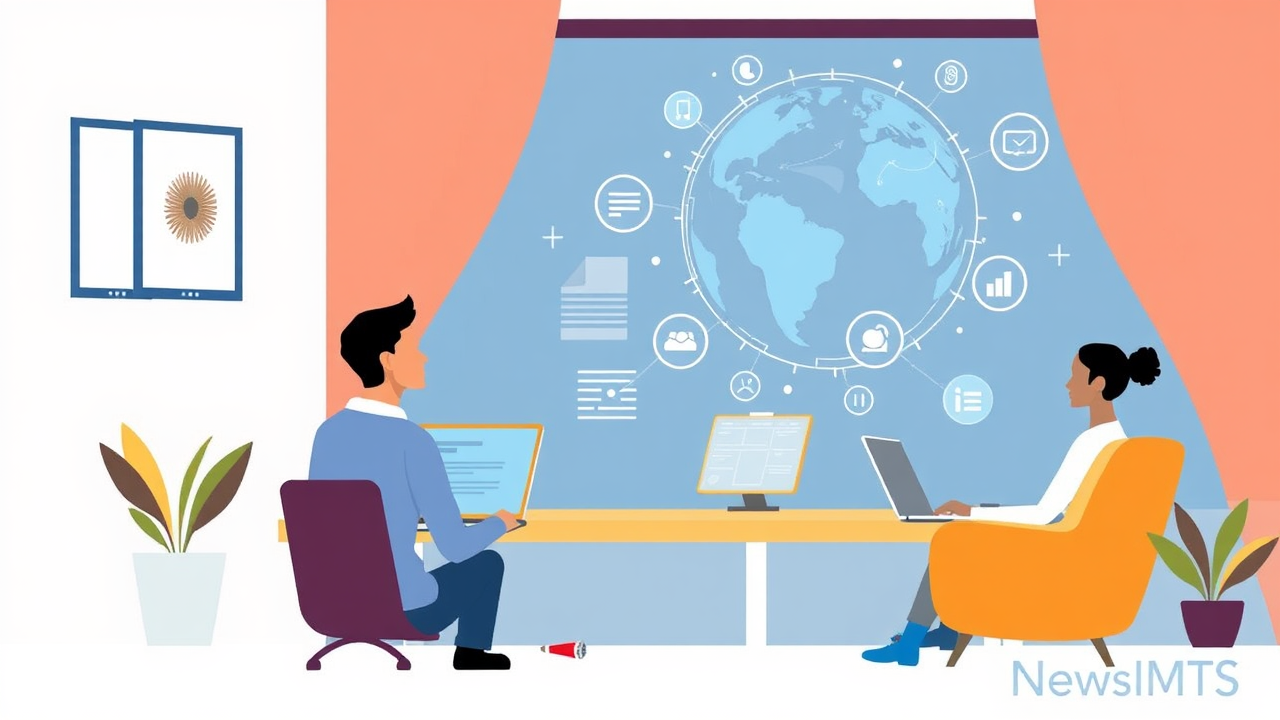 GIM Goa plans expansion of online courses; ‘AI literacy crucial,’ says director