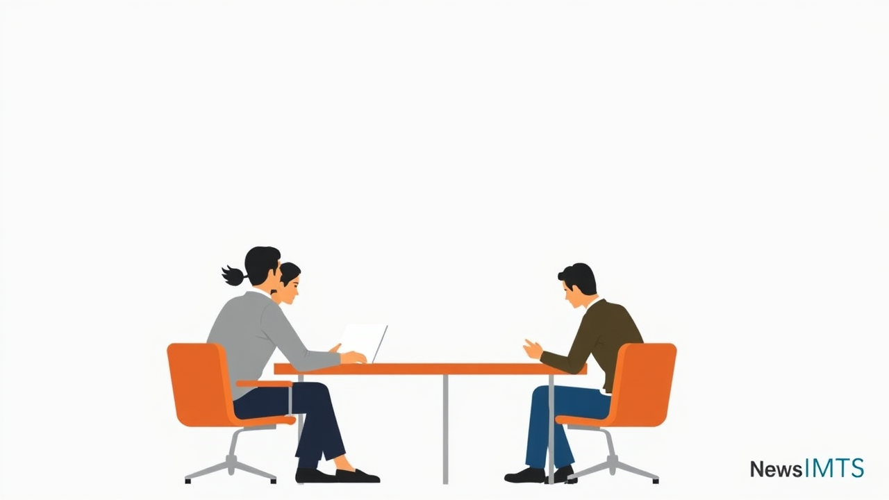 IMI Delhi director: ‘MBA education needs modular curriculum tied to industry’