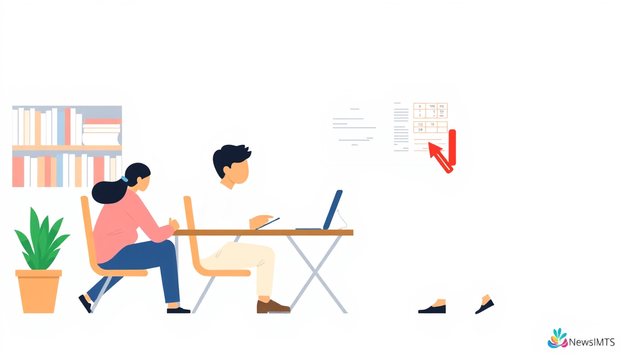 SSC CGL Result 2025 LIVE: Tier 1 results soon at ssc.gov.in: cut-off…