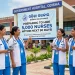 Odisha Nursing Officer Recruitment 2026