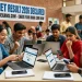 IMUCET Result 2026