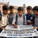 UP Police Constable Answer Key 2025
